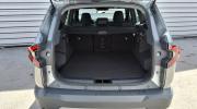 Aperçu du véhicule : BIGSTER Mild Hybrid 140 Expression