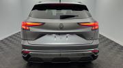 Aperçu du véhicule : full hybrid E-Tech 200 ch Esprit Alpine Gris Schiste Satin - Toit Noir Etoilé avec 4800€ d'équipements inclus