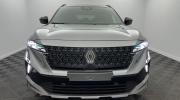 Aperçu du véhicule : full hybrid E-Tech 200 ch Esprit Alpine Gris Schiste - Toit Noir Etoilé avec 4000€ d'équipements inclus