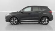 Aperçu du véhicule : 1.5 L Hybrid+ 197ch Luxury