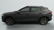 Aperçu du véhicule : 1.5 eTSI Hybrid 150 ch DSG7 V
