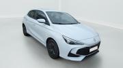 Aperçu du véhicule : 1.5 L Hybrid+ 195 ch Standard