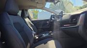 Aperçu du véhicule : MILD HYBRID 158 CH XTRONIC N-CONNECTA