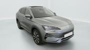 Aperçu du véhicule : 1.5L DM-I 218 CH PHEV COMFORT