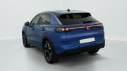 Aperçu du véhicule : 1.5 ETSI EVO2 HYBRID 150 CH DSG7 R-LINE
