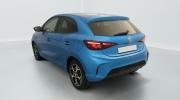 Aperçu du véhicule : 1.5 L Hybrid+ 195 ch Luxury