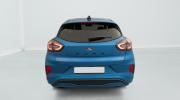 Aperçu du véhicule : 1.0 EcoBoost 125 ch mHEV S S Powershift ST-Line