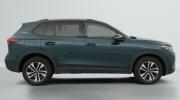 Aperçu du véhicule : 1.5 eTSI 131ch DSG7 Life