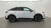 Aperçu du véhicule : 3008 Hybrid 145 e-DCS6 GT