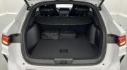 Aperçu du véhicule : 1.5l DM-i 218ch PHEV Comfort (26kWh)