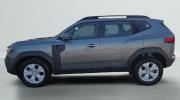 Aperçu du véhicule : Mild Hybrid 140 Expression