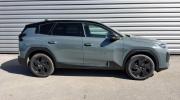 Aperçu du véhicule : C5 AIRCROSS Hybride 145 ch e-DCS6 Max
