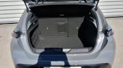 Aperçu du véhicule : 308 DIESEL BlueHDi 130ch S&S EAT8 GT