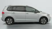 Aperçu du véhicule : 2.0 TDI 150 DSG7 7pl Life Plus