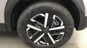 Aperçu du véhicule : 2008 Hybrid 145 ch e-DCS6 Style