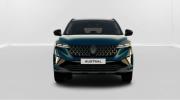 Aperçu du véhicule : E-Tech full hybrid 200ch Esprit Alpine