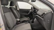 Aperçu du véhicule : 1.0 TSI 116 Start Stop BVM6 VW Edition