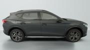 Aperçu du véhicule : 1.5 eTSI Hybrid 150 ch DSG7 V