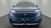 Aperçu du véhicule : Hybrid 145 e-DCS6 GT Bleu Obession avec 3550€ d'équipements inclus