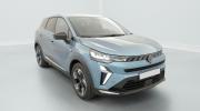 Aperçu du véhicule : E-Tech full hybrid 160 ch Techno