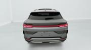 Aperçu du véhicule : 1.5L DM-I 218 CH PHEV COMFORT
