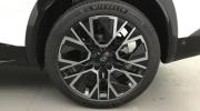 Aperçu du véhicule : AUSTRAL full hybrid E-Tech 200 ch Esprit Alpine