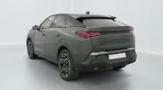Aperçu du véhicule : Hybrid 145 e-DCS6 GT