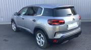 Aperçu du véhicule : C5 AIRCROSS Hybride 136 e-DCS6 Plus