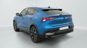 Aperçu du véhicule : E-Tech full hybrid 200ch esprit Alpine