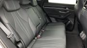 Aperçu du véhicule : 1.5L DM-I 218 CH PHEV COMFORT