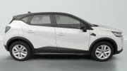 Aperçu du véhicule : TCe 115 ch Evolution