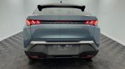 Aperçu du véhicule : Hybrid 145 e-DCS6 GT Bleu Ingaro avec 4320€ d'équipements inclus