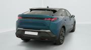 Aperçu du véhicule : Hybrid 145 e-DCS6 GT