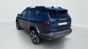 Aperçu du véhicule : Mild Hybrid 140 Journey