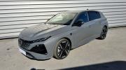 Aperçu du véhicule : 308 DIESEL BlueHDi 130ch S&S EAT8 GT