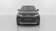 Aperçu du véhicule : 1.5 DM-i PHEV 212ch Boost