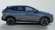 Aperçu du véhicule : MILD HYBRID 158 CH XTRONIC N-CONNECTA