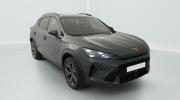 Aperçu du véhicule : 1.5 eTSI Hybrid 150 ch DSG7 V