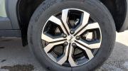 Aperçu du véhicule : BIGSTER Mild Hybrid 140 Expression