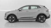 Aperçu du véhicule : V 1.6 T-GDi 239ch HEV Motion BVA6