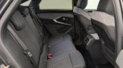Aperçu du véhicule : Hybrid 145 e-DCS6 GT