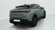 Aperçu du véhicule : Hybrid 145 e-DCS6 GT