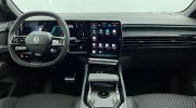 Aperçu du véhicule : full hybrid E-Tech 200 ch Esprit Alpine Gris Schiste - Toit Noir Etoilé avec 4000€ d'équipements inclus