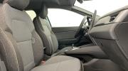 Aperçu du véhicule : E-Tech full hybrid 160 ch Techno