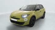 Aperçu du véhicule : T-Gen 3 1.2 Hybrid 145ch eDCT6 Sport
