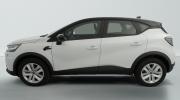 Aperçu du véhicule : TCe 115 ch Evolution