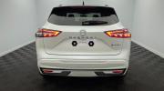 Aperçu du véhicule : Hybrid Nouveau e-Power Gen3 205 ch N-Design Blanc Nacré - Toit Noir avec 2350€ d'équipements inclus