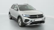 Aperçu du véhicule : 1.0 TSI 116 Start Stop BVM6 VW Edition