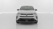 Aperçu du véhicule : II 1.8 E-Tech full hybrid 160ch Techno