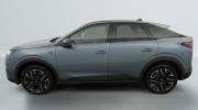 Aperçu du véhicule : Hybrid 145 e-DCS6 GT